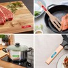 360PCS Kosher Kitchen Labels,Waterproof Meat Diary Pareve Stickers,Color Coded Kosher