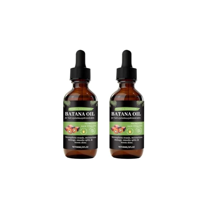 Aceite de cuidado multiusos con cuentagotas Líquido acondicionador suavizante hidratante