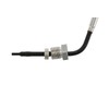 HELLA 6PT 358 181-751 Sensor, Exhaust Gas Temperature – 2-Pin