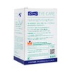 Dr. Fischer Dry Wiping Sheets (Dry Countermeasures), 30 Bags (Large