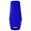 Enjoy Mfg 2004 - 2019 Polaris Phoenix 200 Gripper Seat