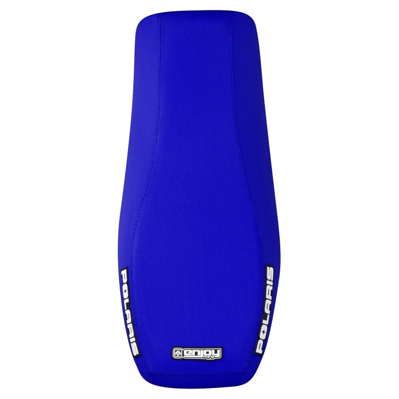 Enjoy Mfg 2004 - 2019 Polaris Phoenix 200 Gripper Seat