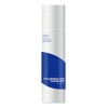 Mist Facial Con cido Hialuronico Isntree Cosmtica Coreana