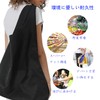 Briikpp Eco Bag, Shoulder Bag, Shopping Bag, Large Capacity, Foldable,