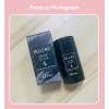 Mascarilla Facial Limpiadora Acne Te Berenjena Durazno Bambu