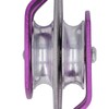 Climbing Pulley Climb Lightweight and Durable Aero Space Aluminum Alloy