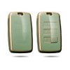 ontto Car Key fob Cover fit for Range Rover Sport
