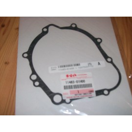 SUZUKI GSXR600 GSXR750 GSXR 600 750 ENGINE STATOR GENERATOR MAGNETO COVER GASKET