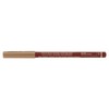 L'Oréal Paris Contour Parfait Lip Liner, Honey Number 656