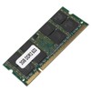 2GB DDR2 533MHz 200Pin For Laptop Motherboard Dedicated Memory RAM