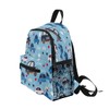 Car Backpack, Toddler Backpack Preschool Bag Kindergarten Schoolbag Nursery Travel
