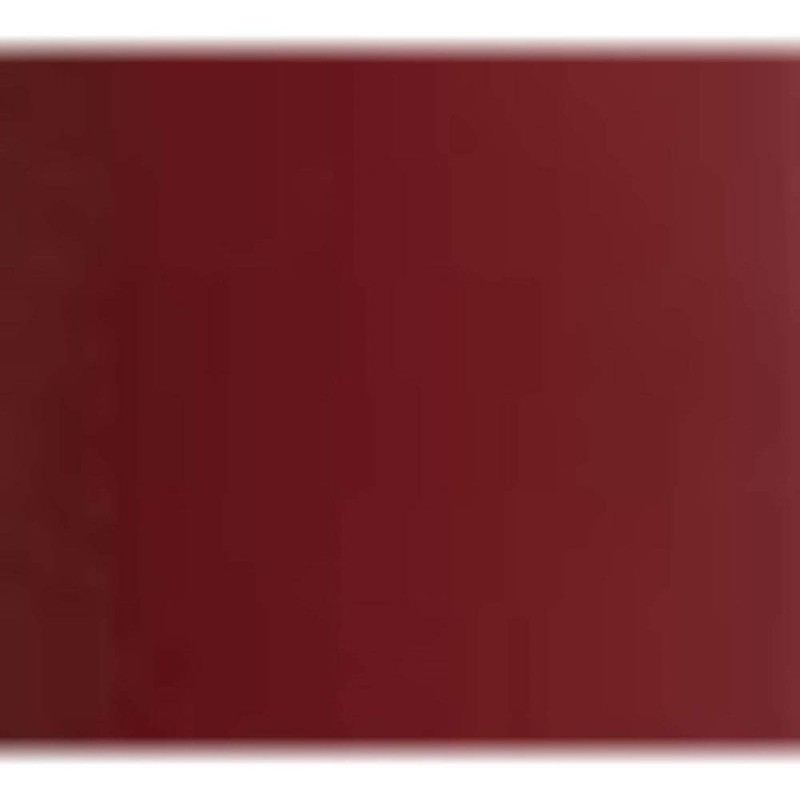 Stila Shine Fever Lip Vinyl, Hot Pursuit