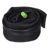 Slime Smart 26" Schrader Valve Mountain Bike Tube x 1