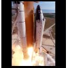 Last Space Shuttle Columbia PHOTO STS-107 Astronauts, Launch, Tragic Mission
