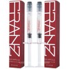 Franz Easyef Intensive Volume Ampoule 1ml x2 / 프란츠 이지에프