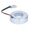 Air Conditioning Compressor Clutch Compressor Coil Magnetic Clutch Compressor Coil