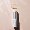 [Fast-glow blusher highlighter] Glow Stick - 03 Rosy / [속광블러셔하이라이터]