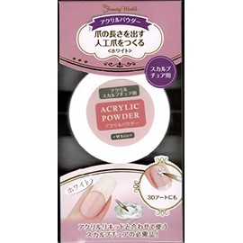 be-sikkuakurirupauda- apw-1000 001 White