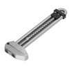 Monkey Wrench Spanner Multifunctional Portable Adjustable Ergonomic Hardware Universal Tool
