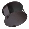 Diposable Neck Paper Storage Box Neck Strip Dispenser Collar Paper
