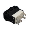 TTDYKX Cruise Control Switch Button 16091215G8EEF2A11 8961K1955 577.75606 Compatible with
