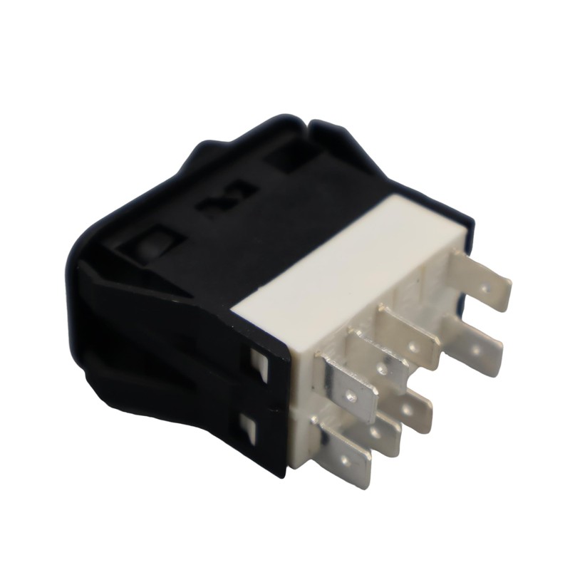 TTDYKX Cruise Control Switch Button 16091215G8EEF2A11 8961K1955 577.75606 Compatible with