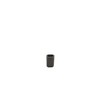 Swage Right MIL-SPEC Stainless Steel Swage Sleeves Clip & Cable