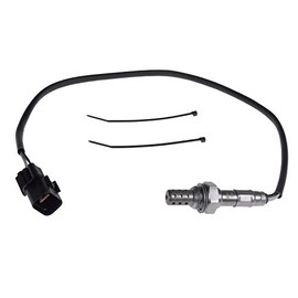 Blue Print ADG070103 Lambda Probe