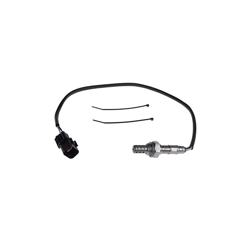 Blue Print ADG070103 Lambda Probe