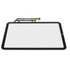 Touch Screen High Strength Black Frame Touch Screen Digitizer Assembly