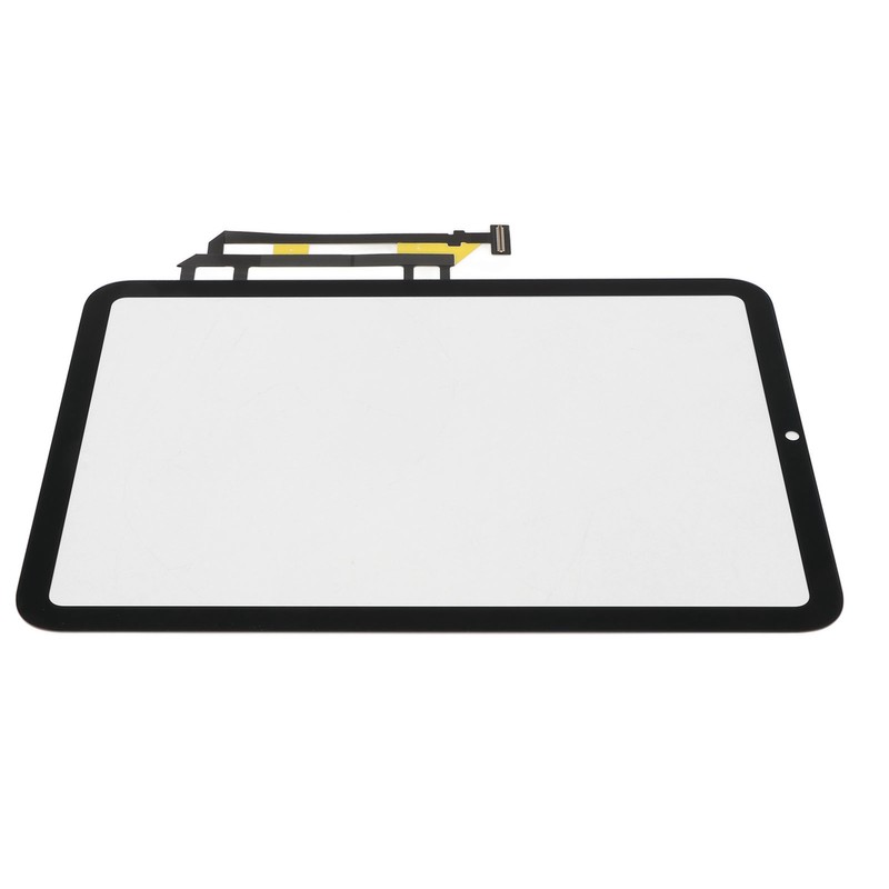 Touch Screen High Strength Black Frame Touch Screen Digitizer Assembly