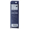 Sunstar Stationery S5019850 Pencil, Metal Pencil, Metasil Pocket, Navy