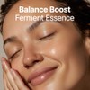 PURITO Galacto Niacin 97 Power Essence 60ml