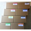 BT-Label Pack of 90 Moving Labels XXL 21 x 10