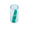 DMV Scleral Cup Large Contact Lens Handler -3 Pack -