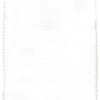 Caspari Solid White Satin Wired Ribbon - 27 Foot Spool