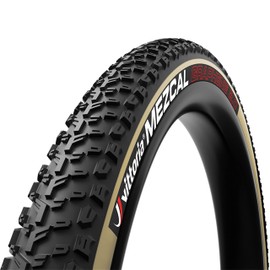 VITTORIA Mezcal III G2.0, XC-Trail/TNT G2.0, Ant/Blk/Blk, 29x2.25 (11A00037)
