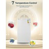 Drip Tray for 90L nevera, accesorios frigoríficos