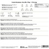 Protein Works Protein Works - Creatine Monohydrate Powder | 100%