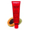 Lucas Papaw Ointment – 15g Tube with Lip Applicator –