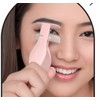 Eyelash Curler, Eyelash Curler, Eyelash Curler, Eyelash Curler, Eyelash Tool
