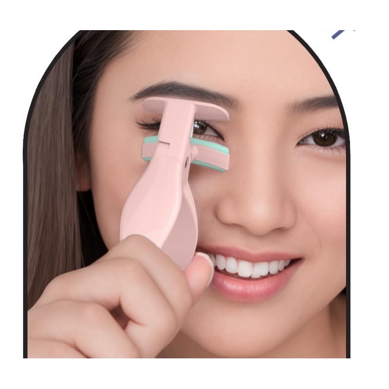 Eyelash Curler, Eyelash Curler, Eyelash Curler, Eyelash Curler, Eyelash Tool