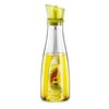Tescoma Oil Jar 250 Ml, with Infuser Vitamino