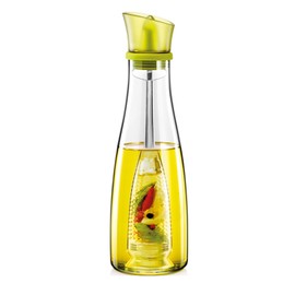 Tescoma Oil Jar 250 Ml, with Infuser Vitamino