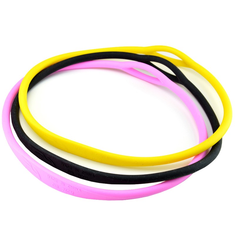 Scuba Diving Silicone Regulator Necklace Diving Regulator Holder Diving Accessories