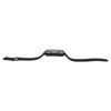 Ultrasonic Mosquito Repellent Bracelet Fast Charging Time Display Temperature Measurement