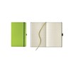 Danpex - Libreta de Notas Modelo Treveler Notes Paros A50