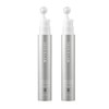 SKIN & LAB Vegan Bactol Eye Serum, 0.5 fl oz