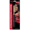 Hot & Hotter Thermal Straightening Comb - Medium Teeth (Model