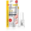 Total Action 8 in 1 Intensive Nail Therapy Conditioner with